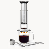 AeroPress Premium