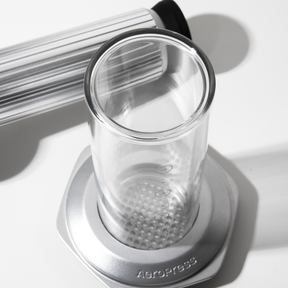 AeroPress Premium