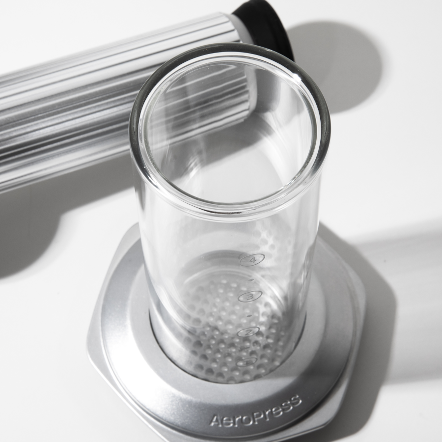 AeroPress Premium