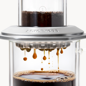 AeroPress Premium