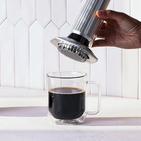 AeroPress Premium