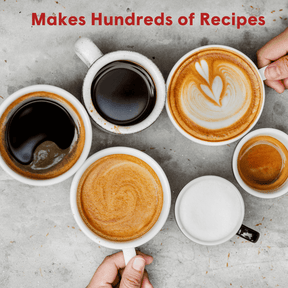 AeroPress XL Coffee Maker