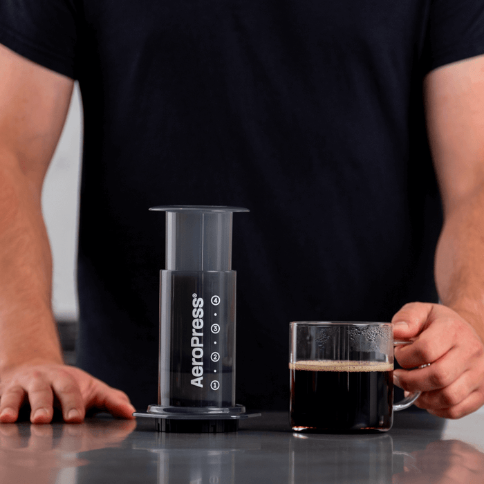 https://wholesale.aeropress.com/cdn/shop/files/Original-0047-1_700x_c1cf1ebf-7e27-4b2e-85d5-bc8ebcd3050d_700x.png?v=1701795580